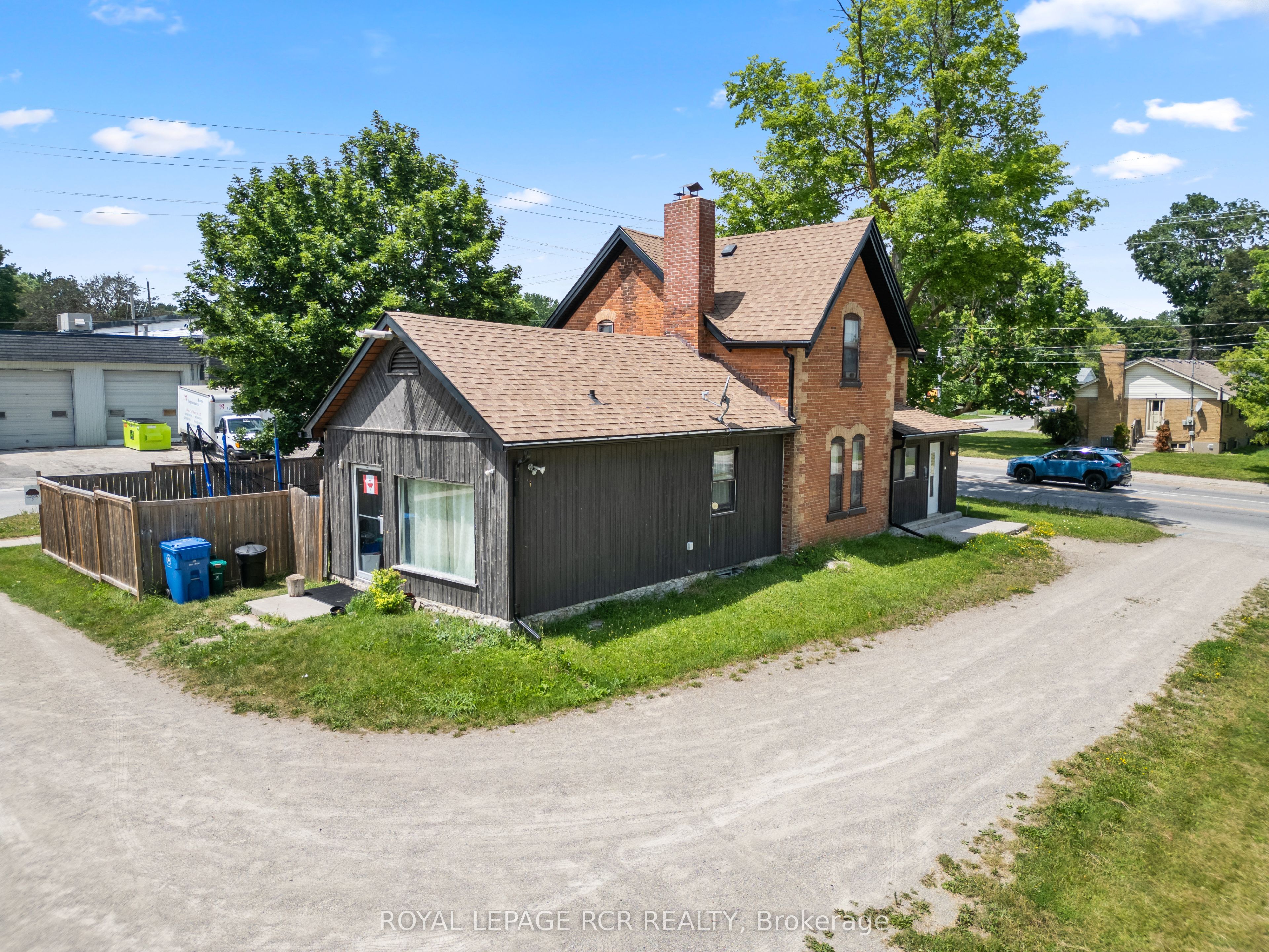 53 Town Line Property Photo 24
