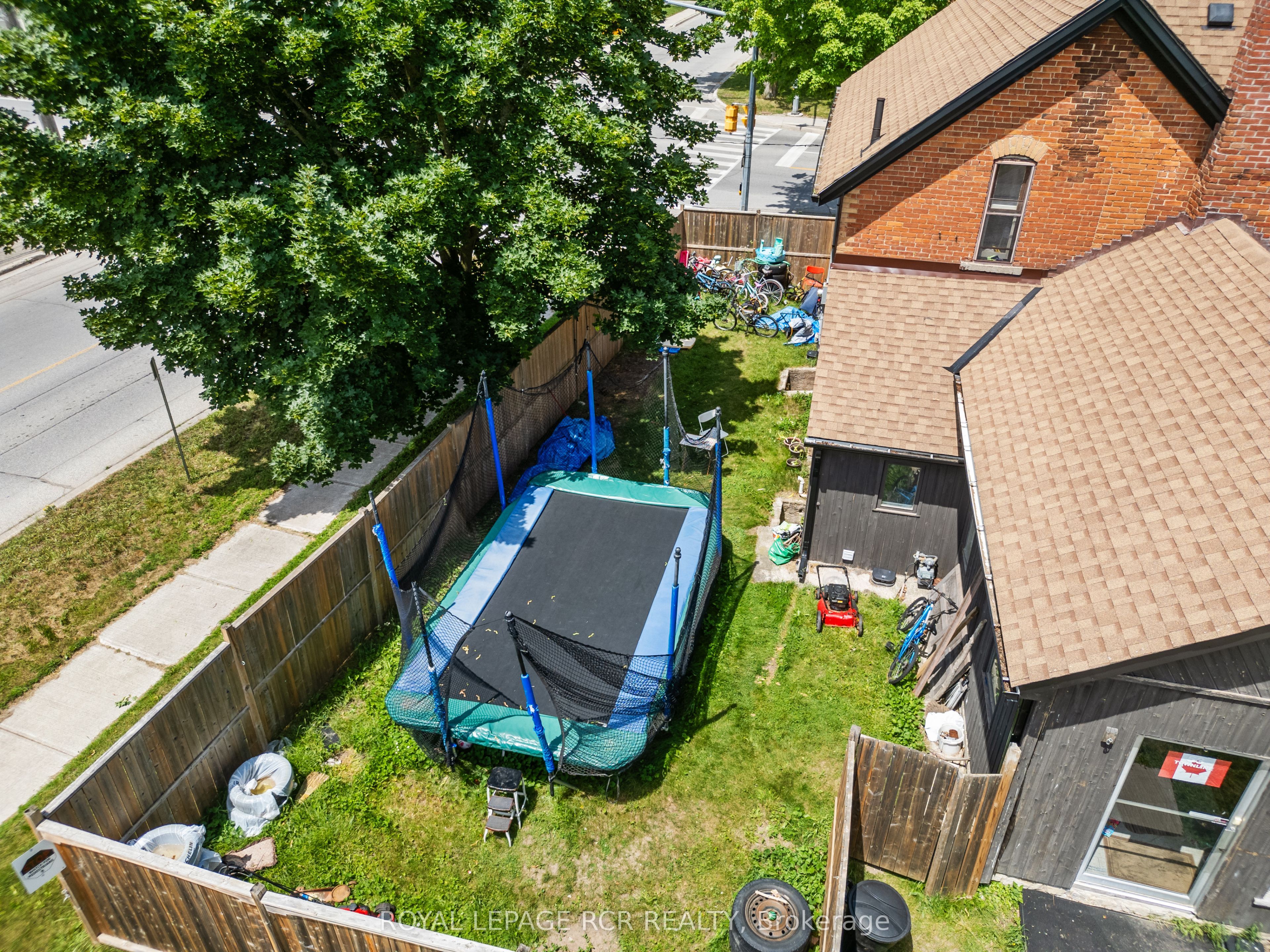 53 Town Line Property Photo 25