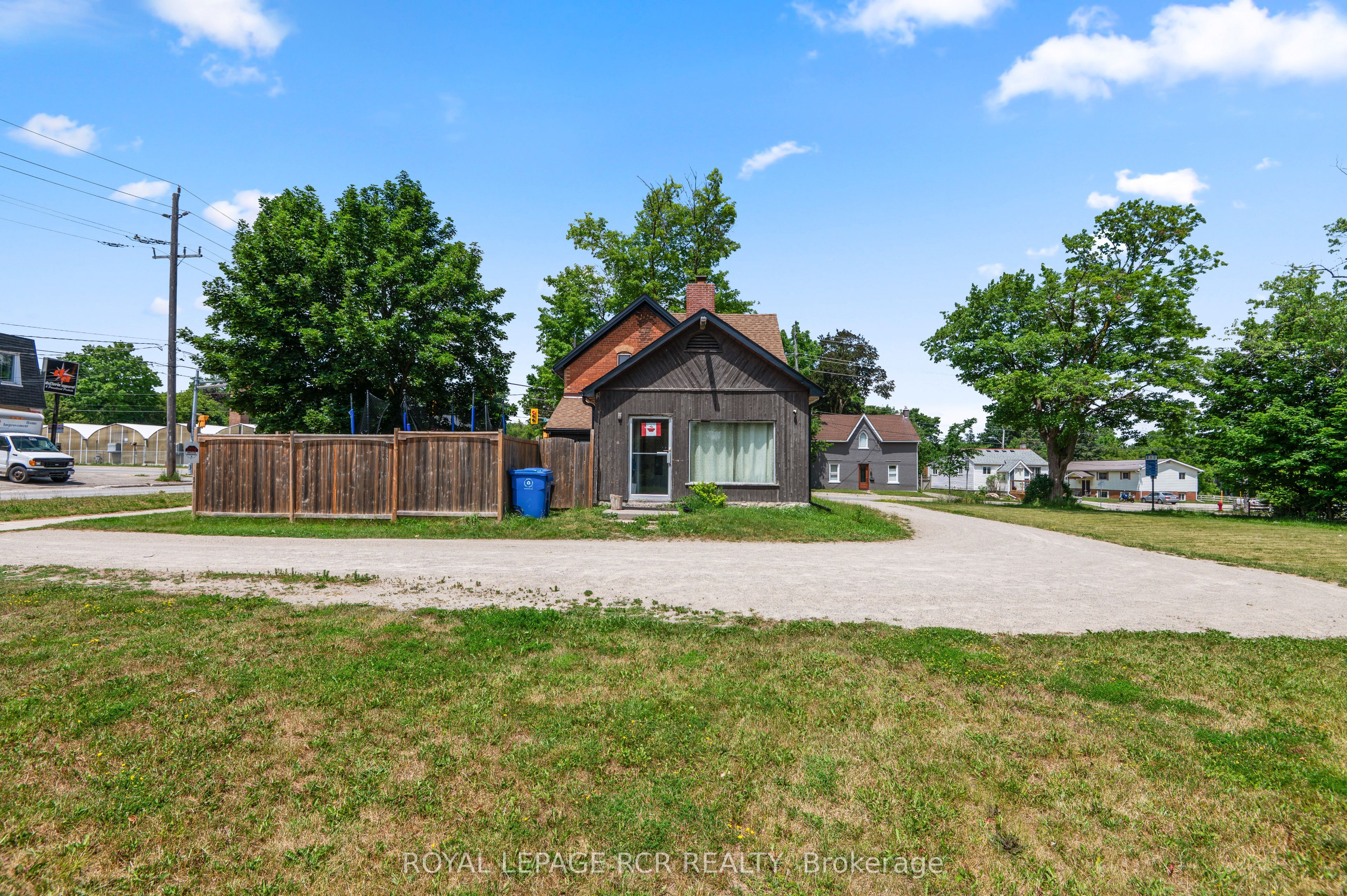53 Town Line Property Photo 26