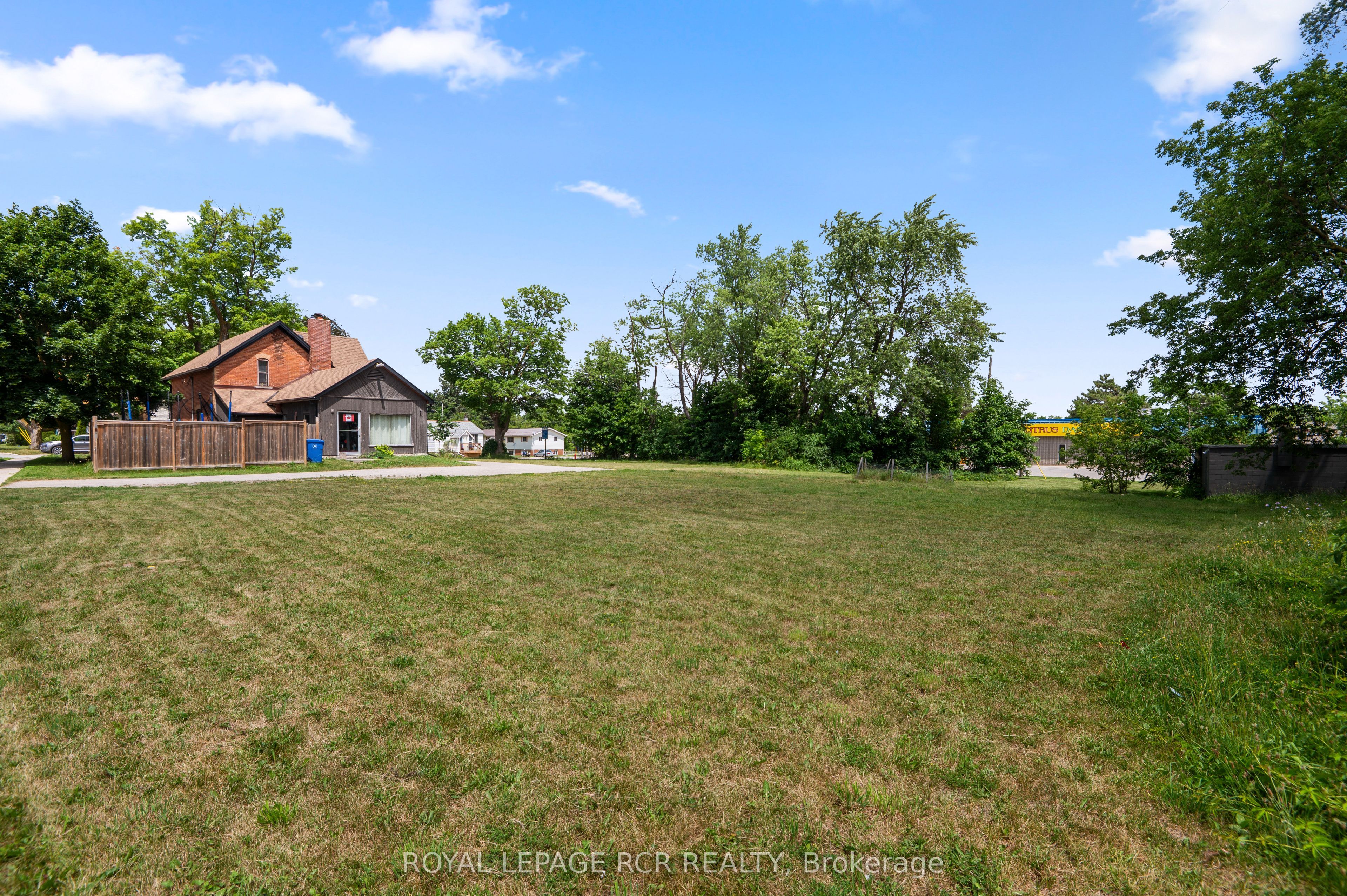 53 Town Line Property Photo 27