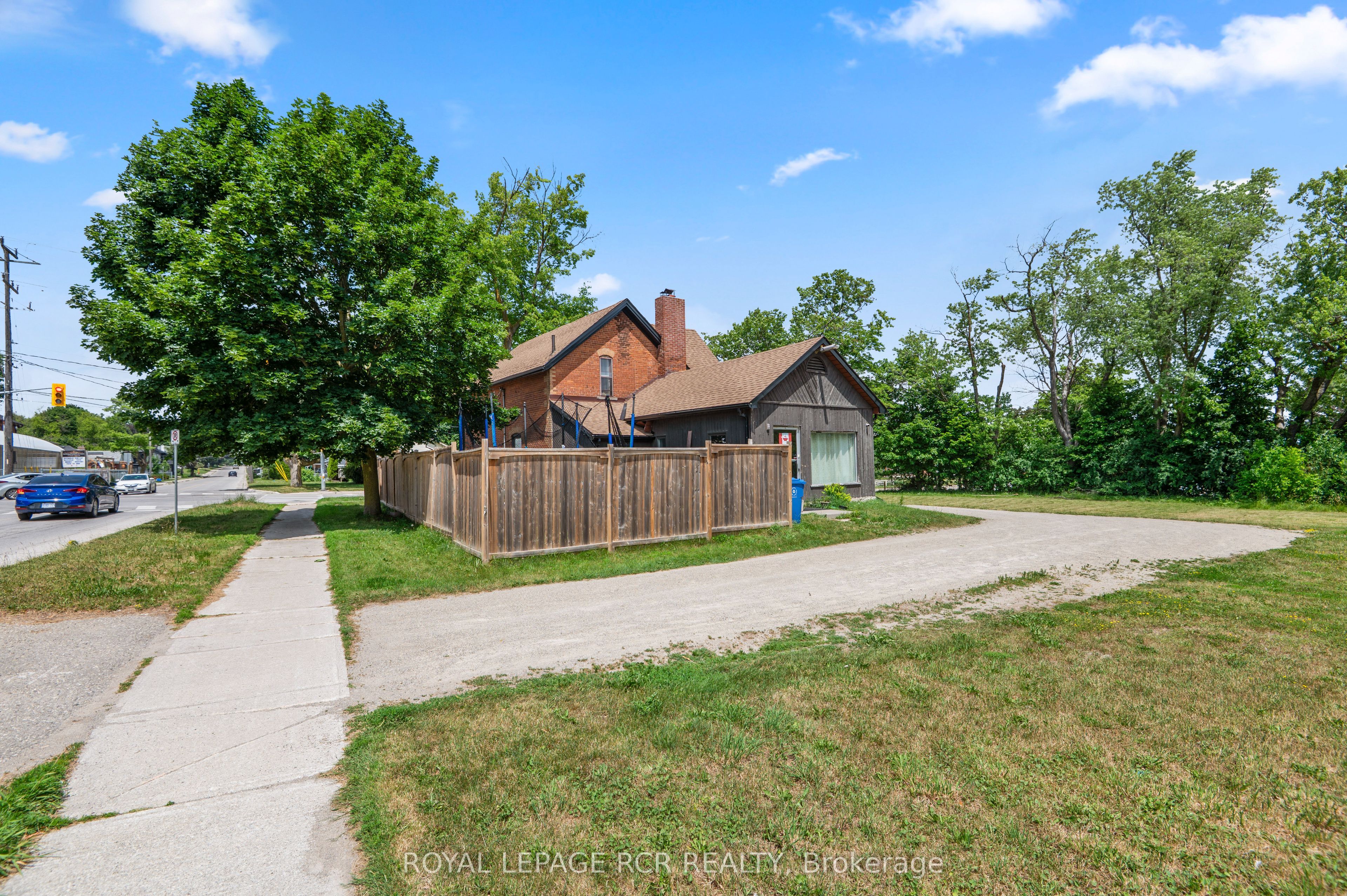 53 Town Line Property Photo 28