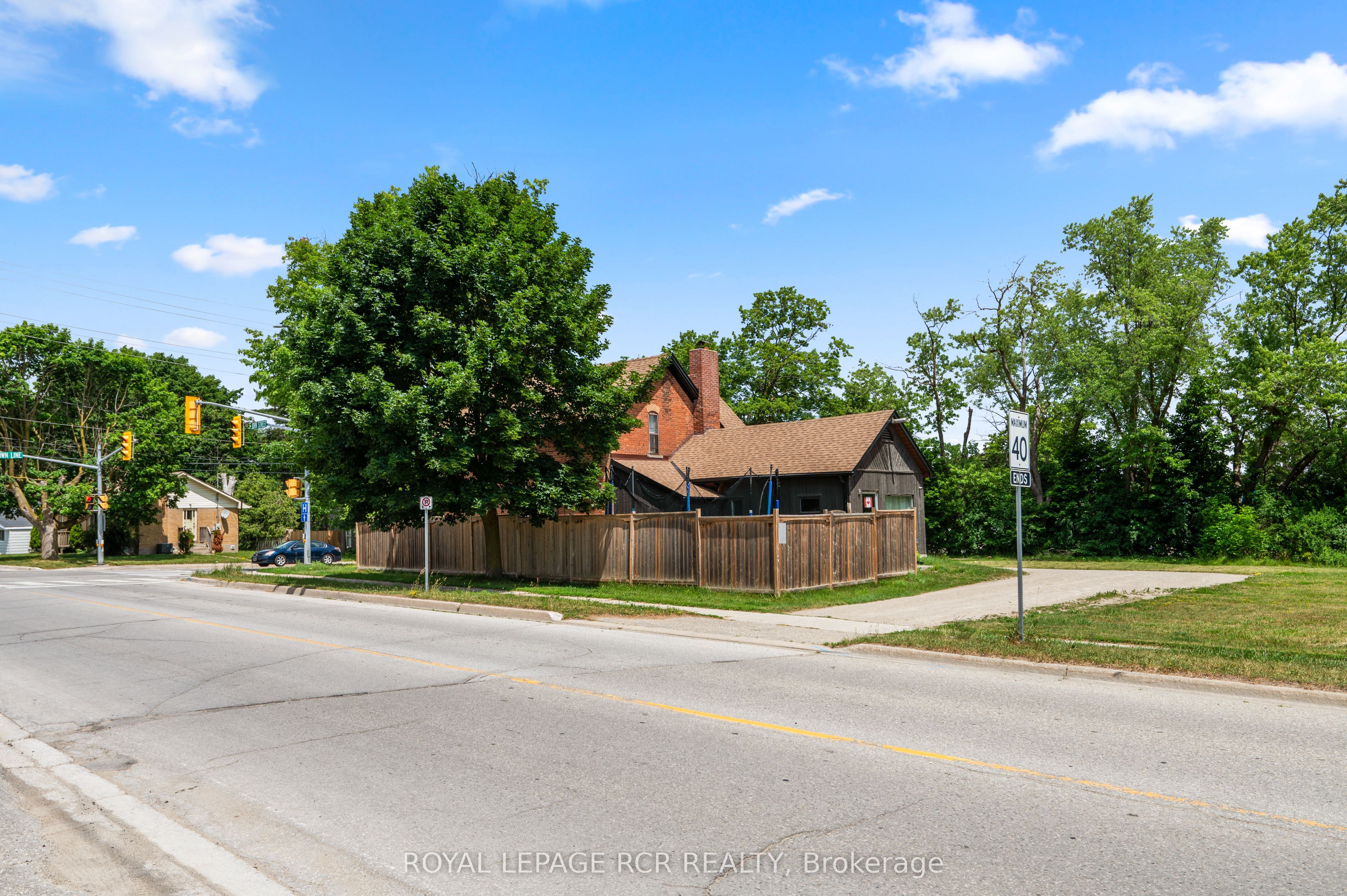53 Town Line Property Photo 29
