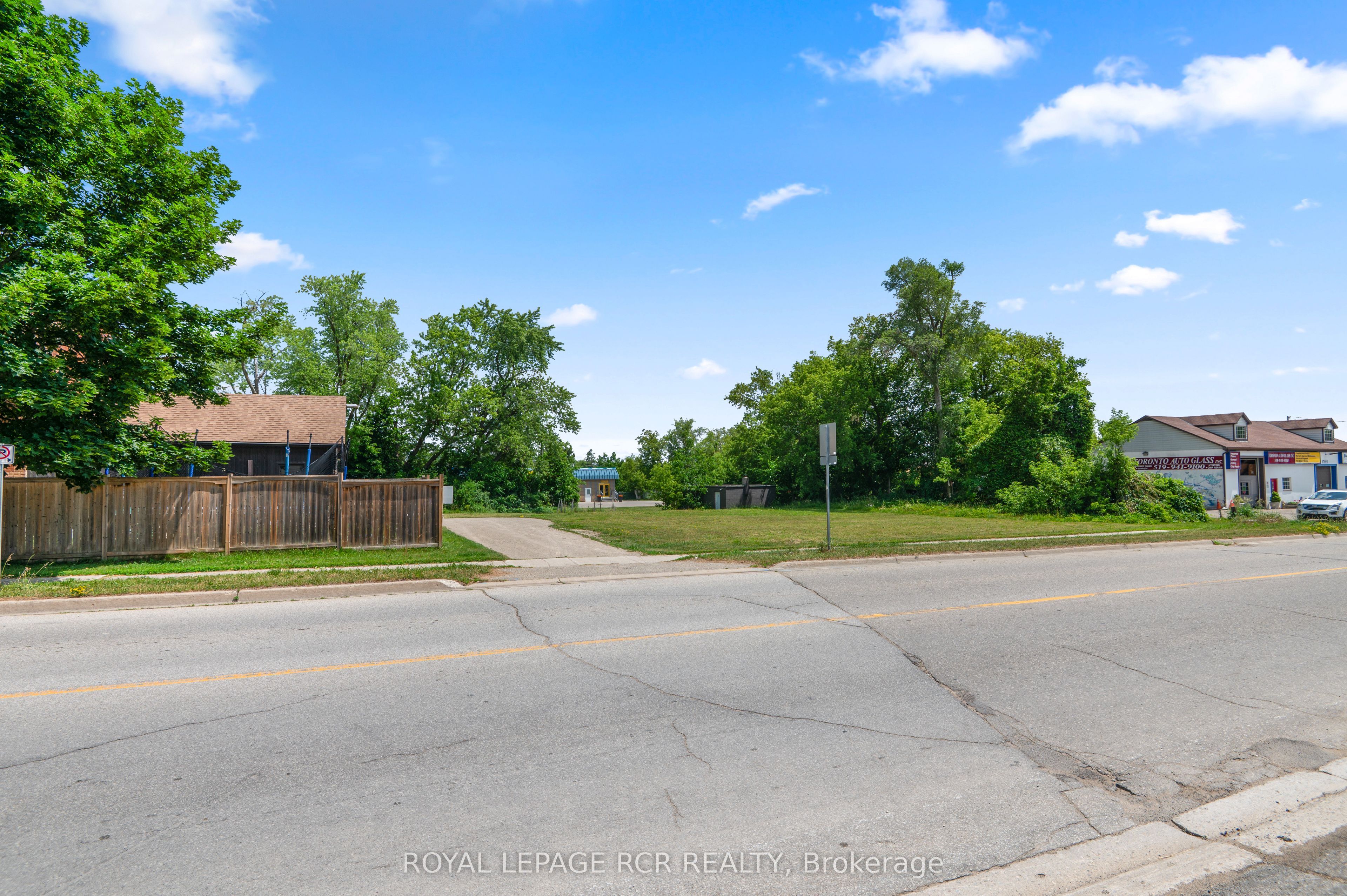 53 Town Line Property Photo 30