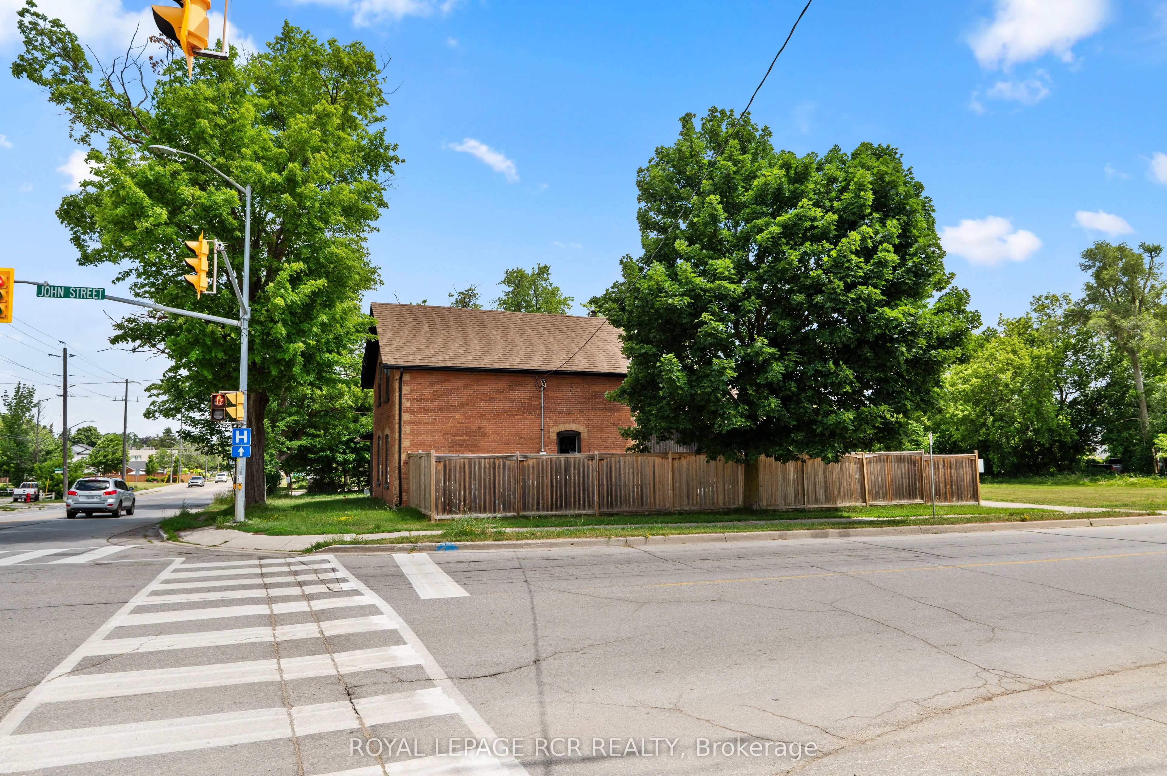 53 Town Line Property Photo 32