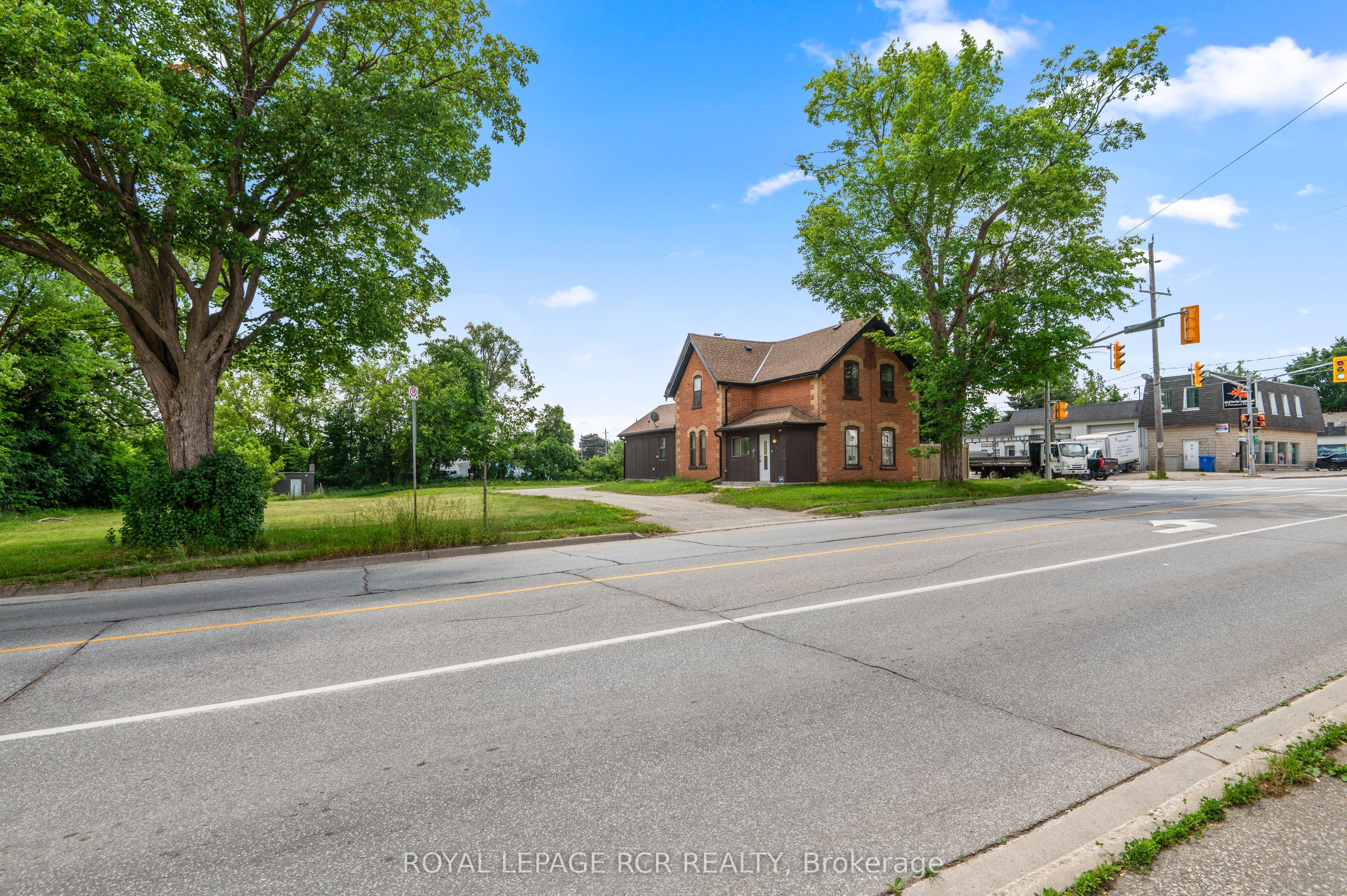 53 Town Line Property Photo 33