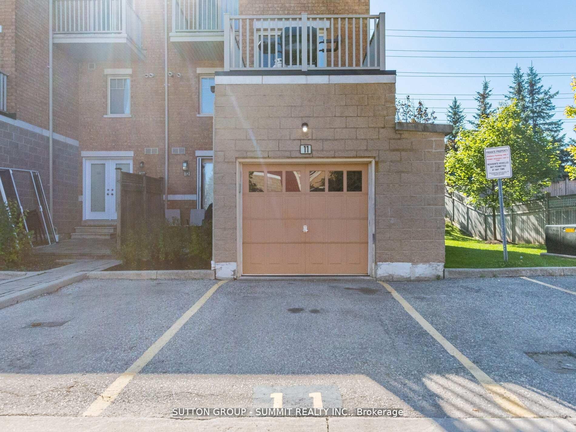 5035 Ninth Line 11 Property Photo 46