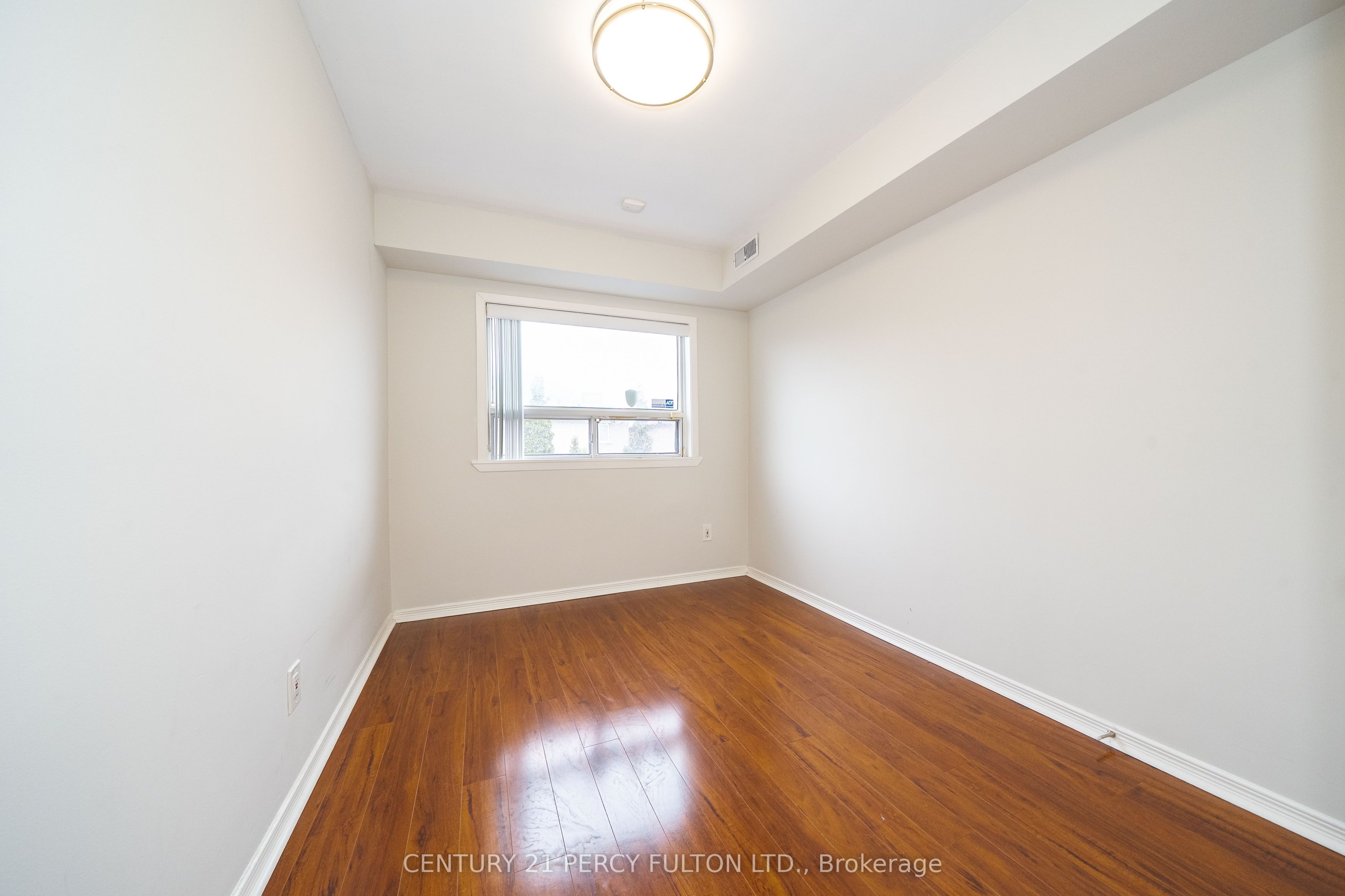 744-746 Wilson Avenue Property Photo 17