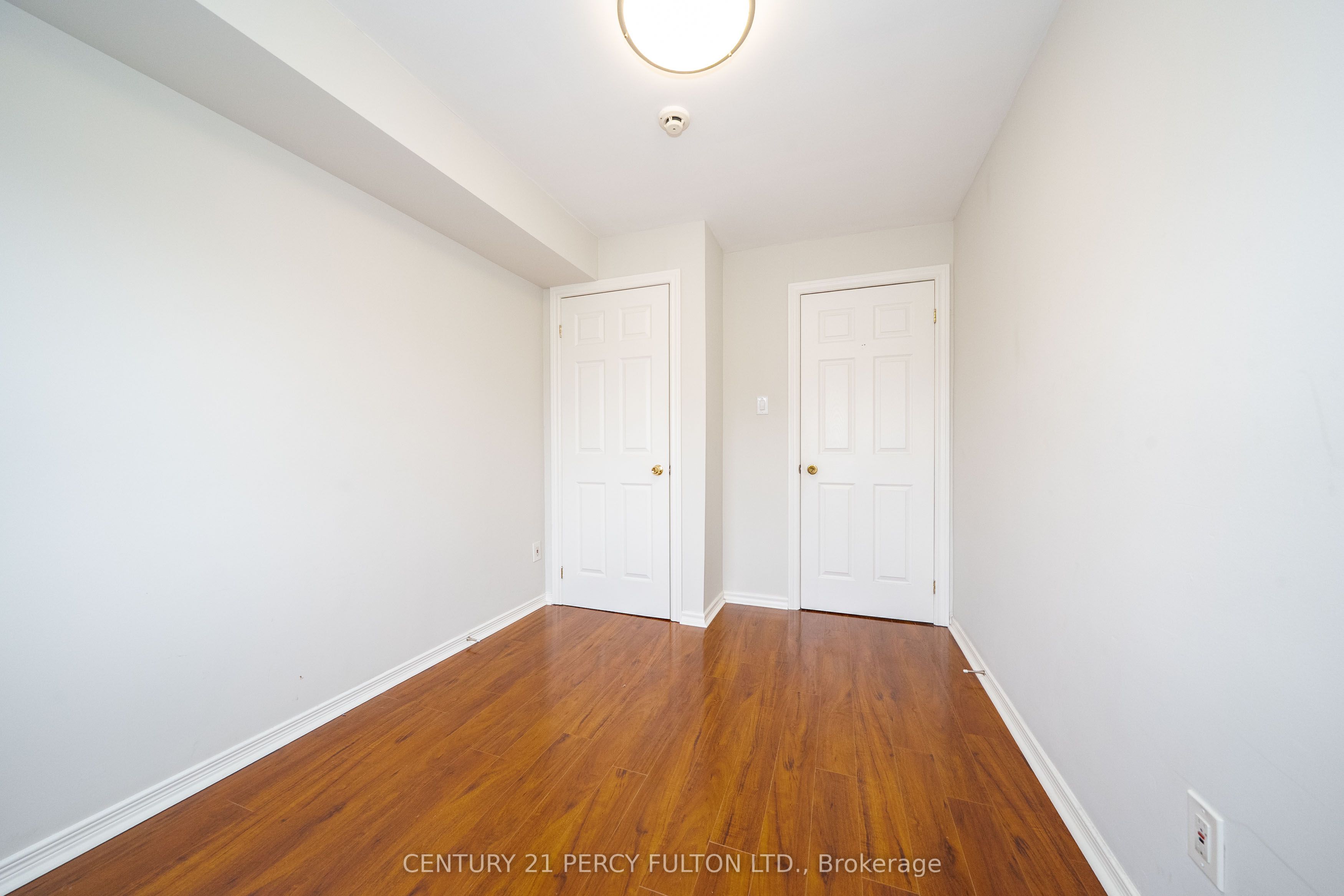 744-746 Wilson Avenue Property Photo 18