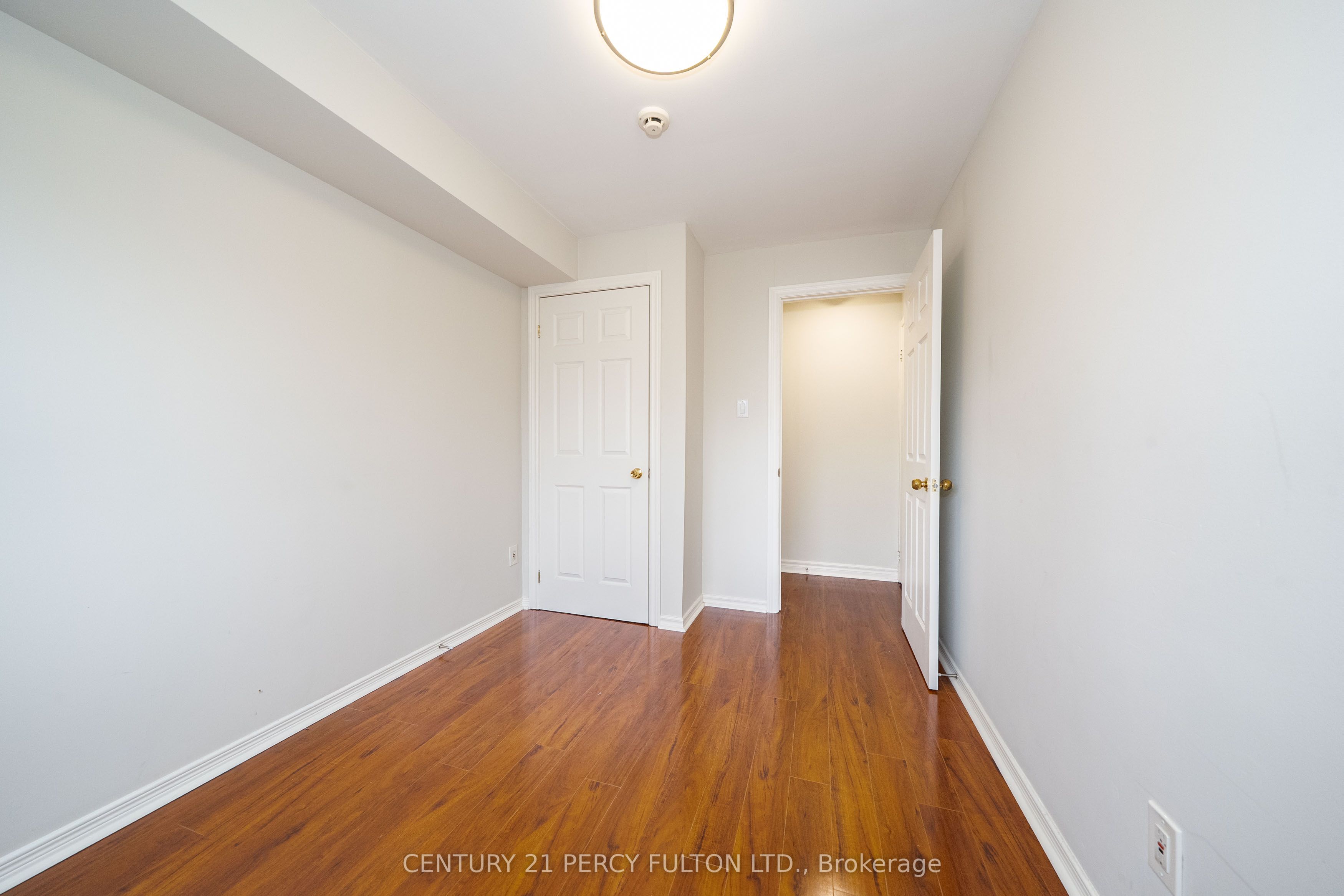 744-746 Wilson Avenue Property Photo 19