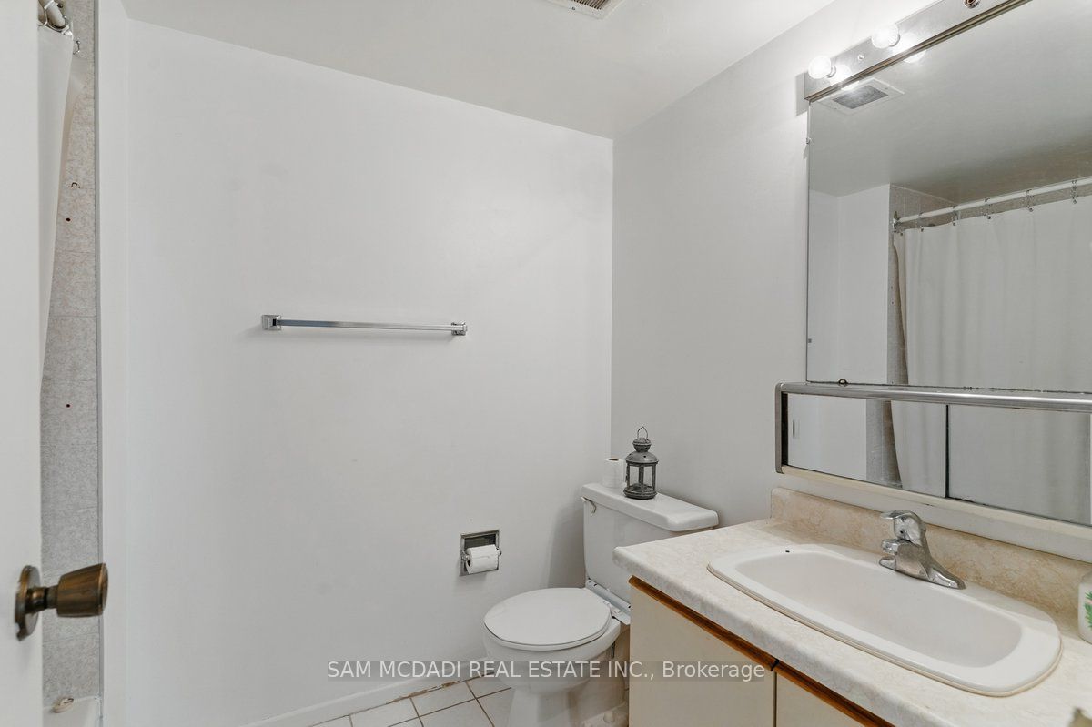 200 Robert Speck Parkway 1203 Property Photo 21