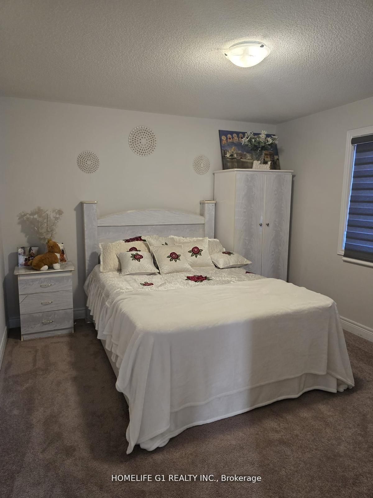 32 Branigan Crescent Property Photo 9
