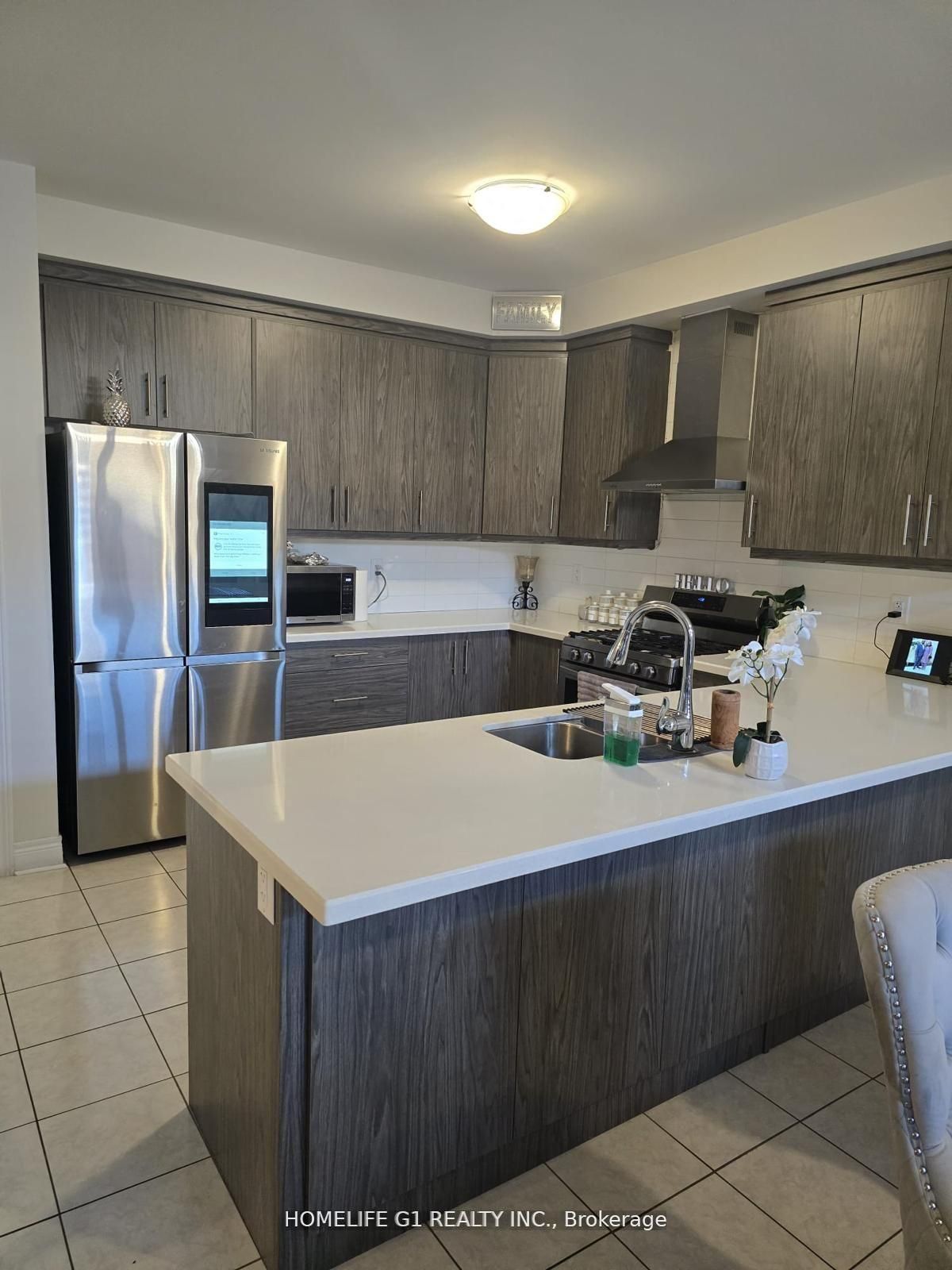 32 Branigan Crescent Property Photo 15