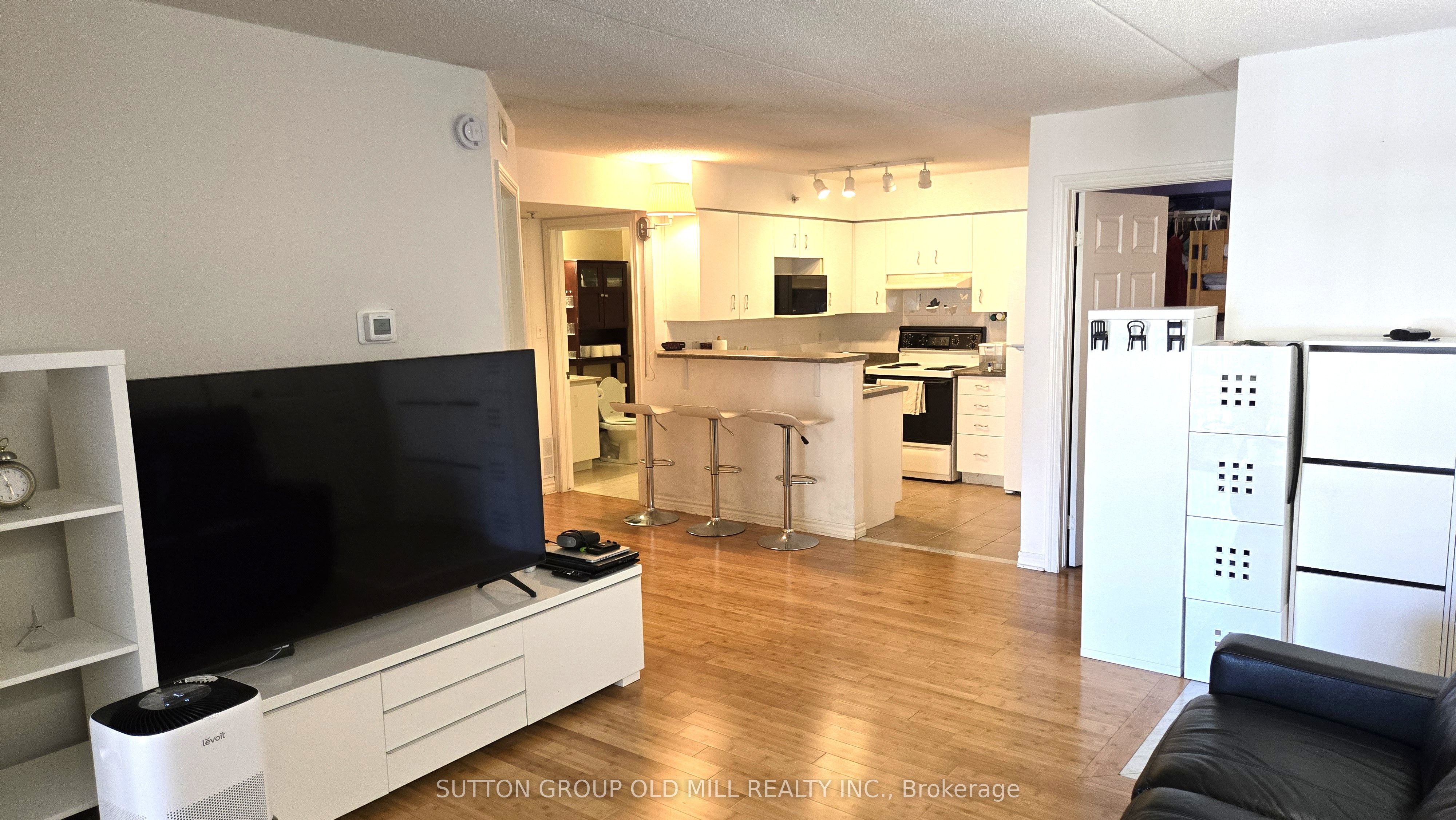 1470 Bishops Gate 208 Property Photo 8