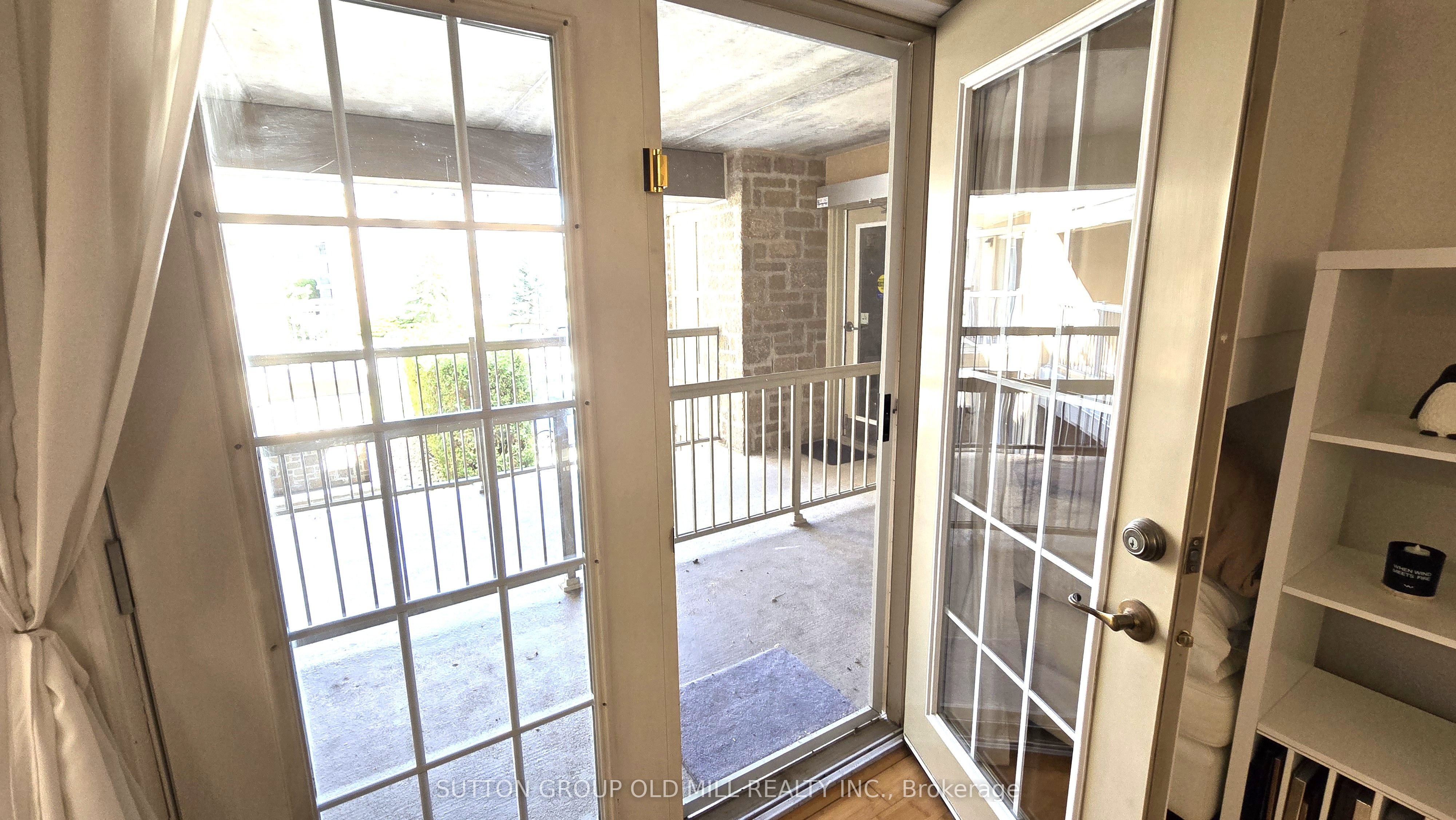 1470 Bishops Gate 208 Property Photo 10