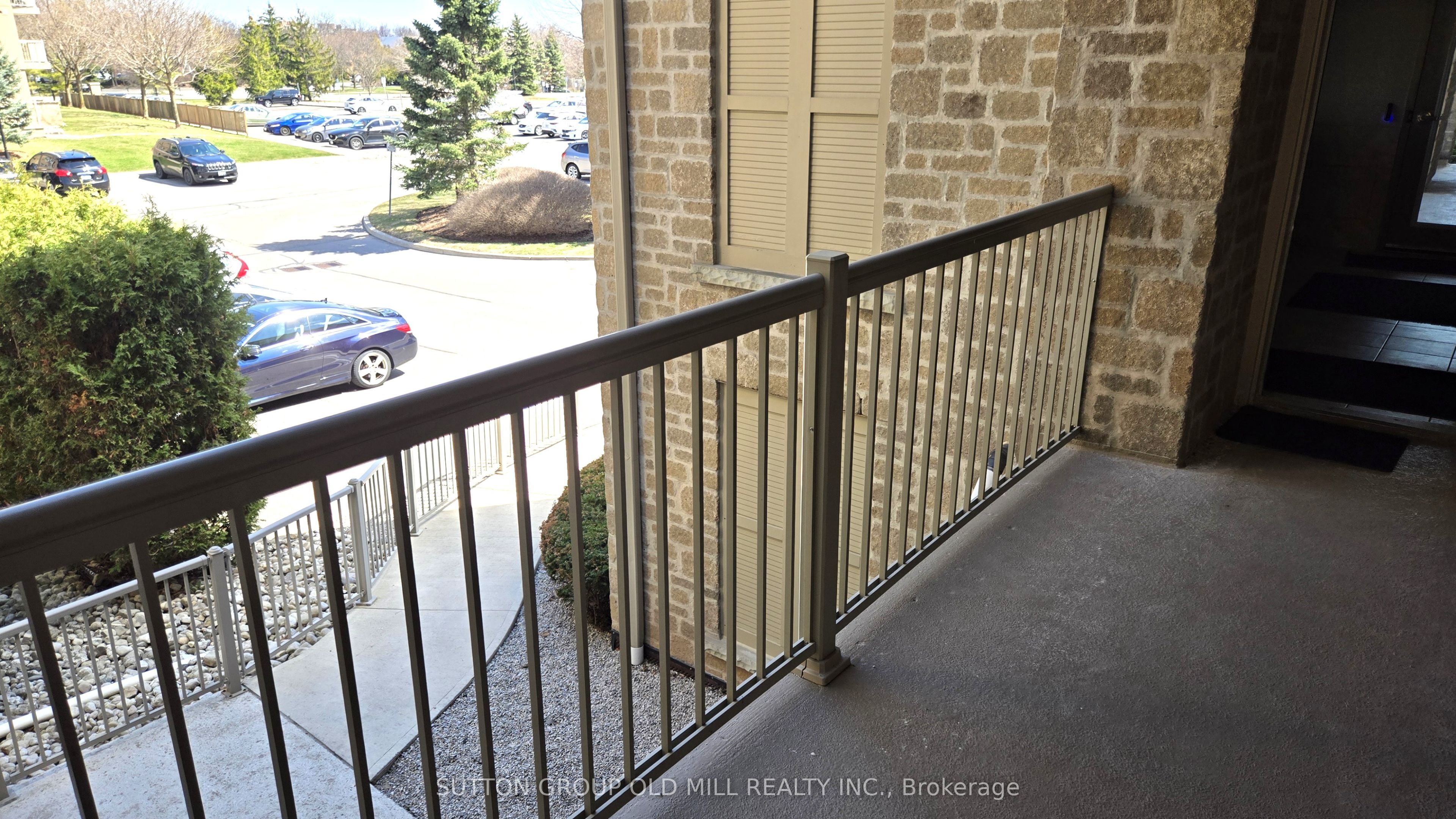 1470 Bishops Gate 208 Property Photo 11