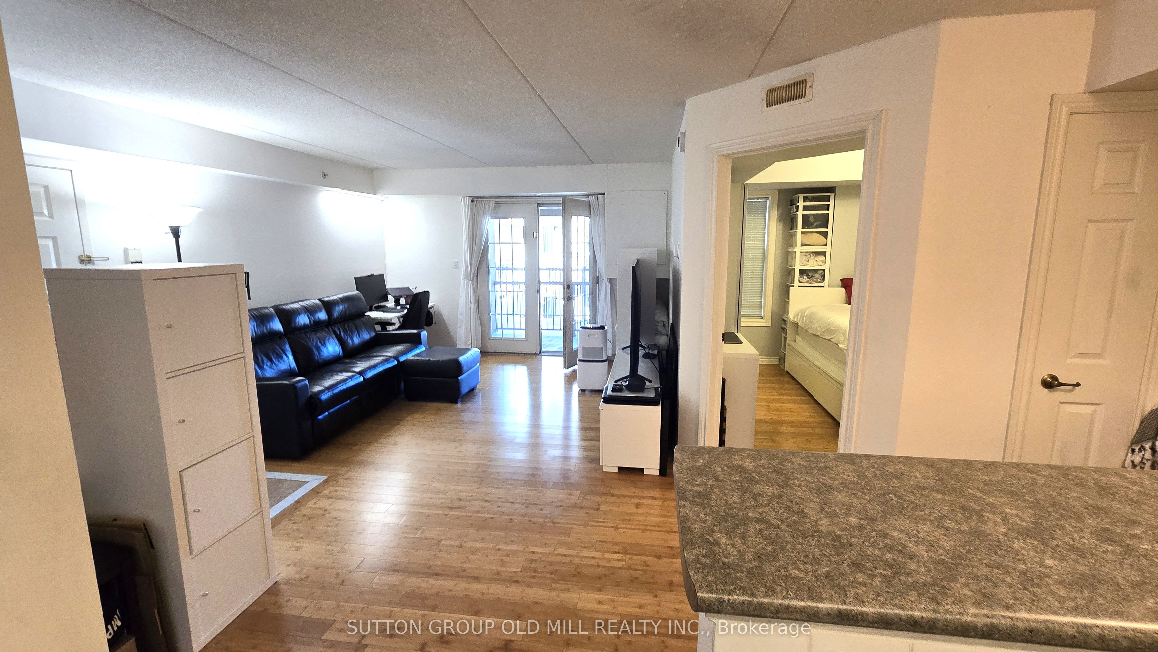 1470 Bishops Gate 208 Property Photo 12