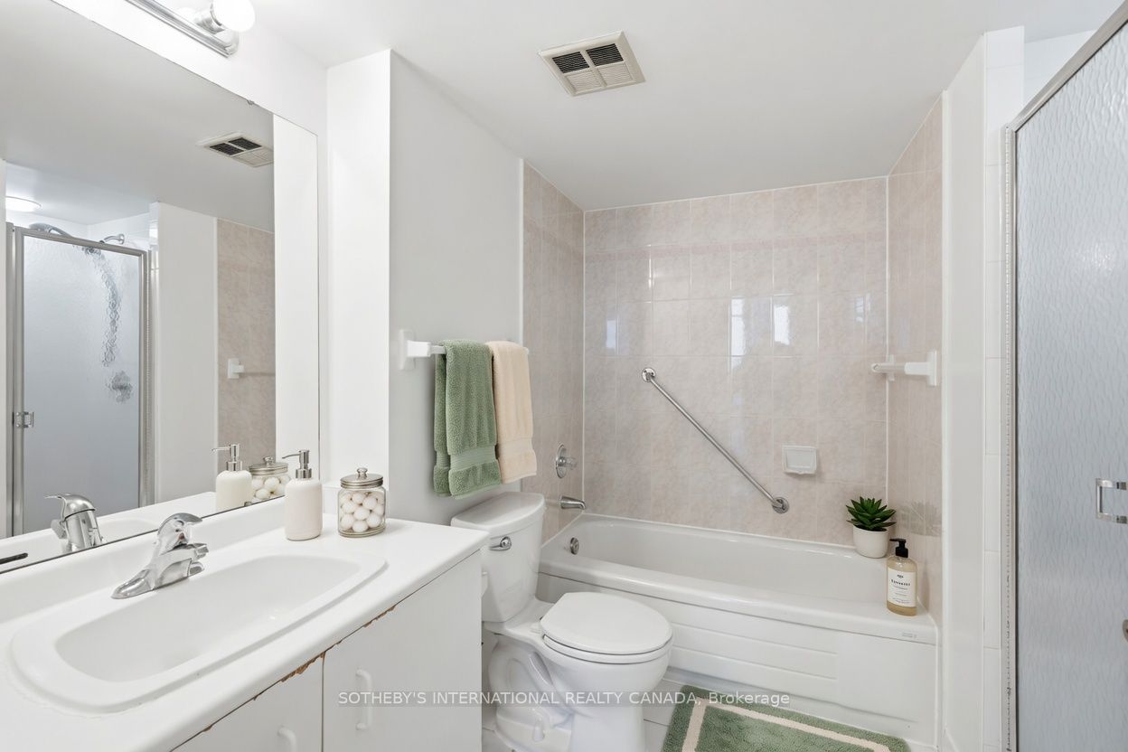 75 King Street E 1609 Property Photo 15