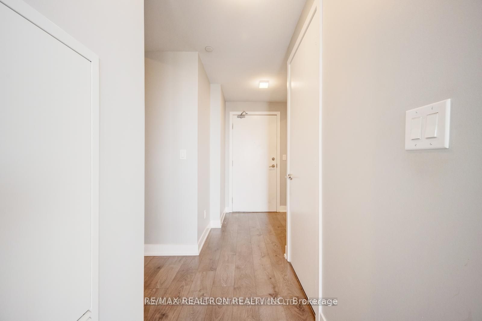 180 Veterans Drive 502 Property Photo 29