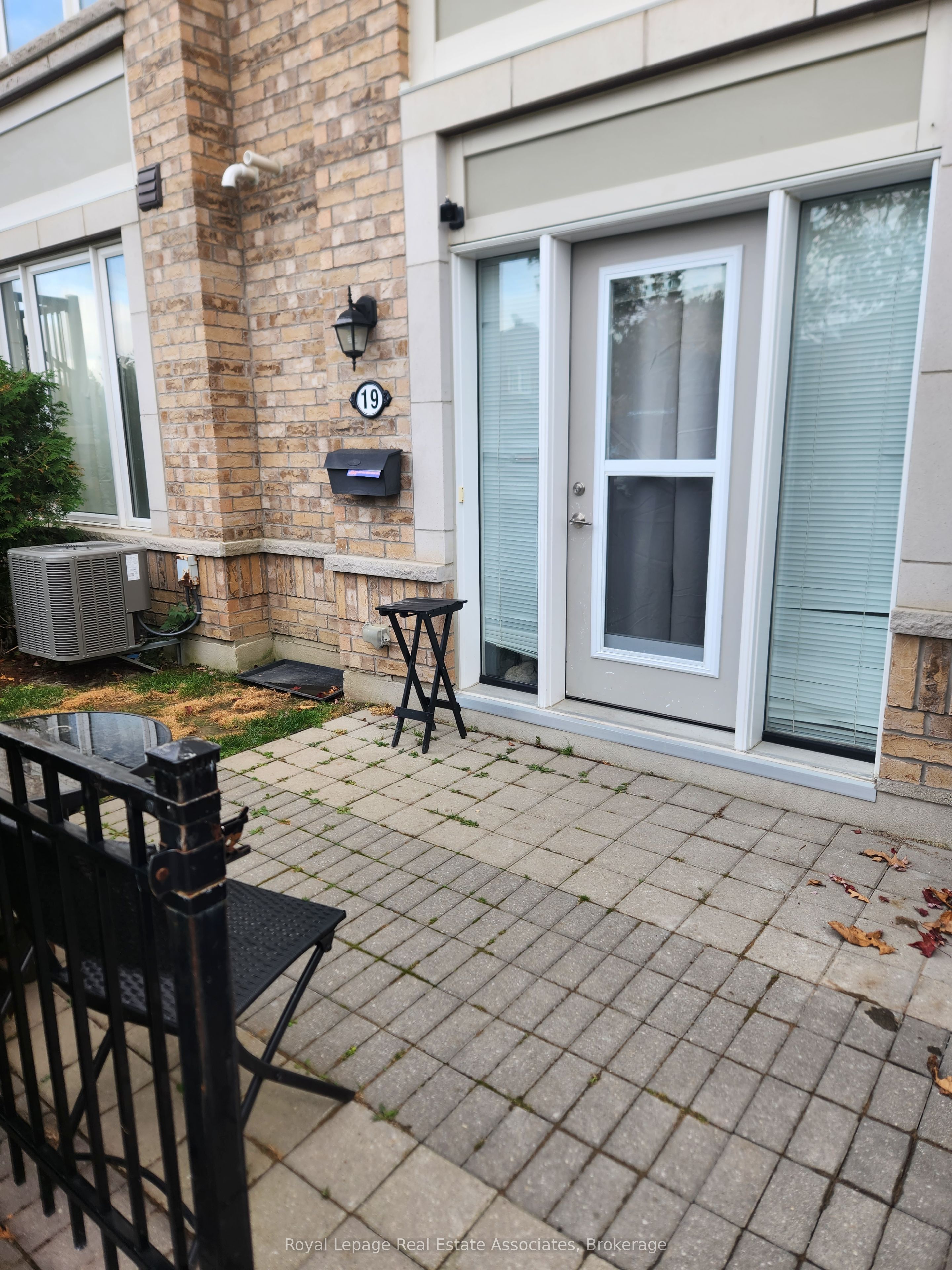 250 Sunny Meadow Boulevard 19 Property Photo 3