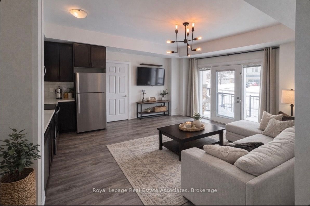 250 Sunny Meadow Boulevard 19 Property Photo 4