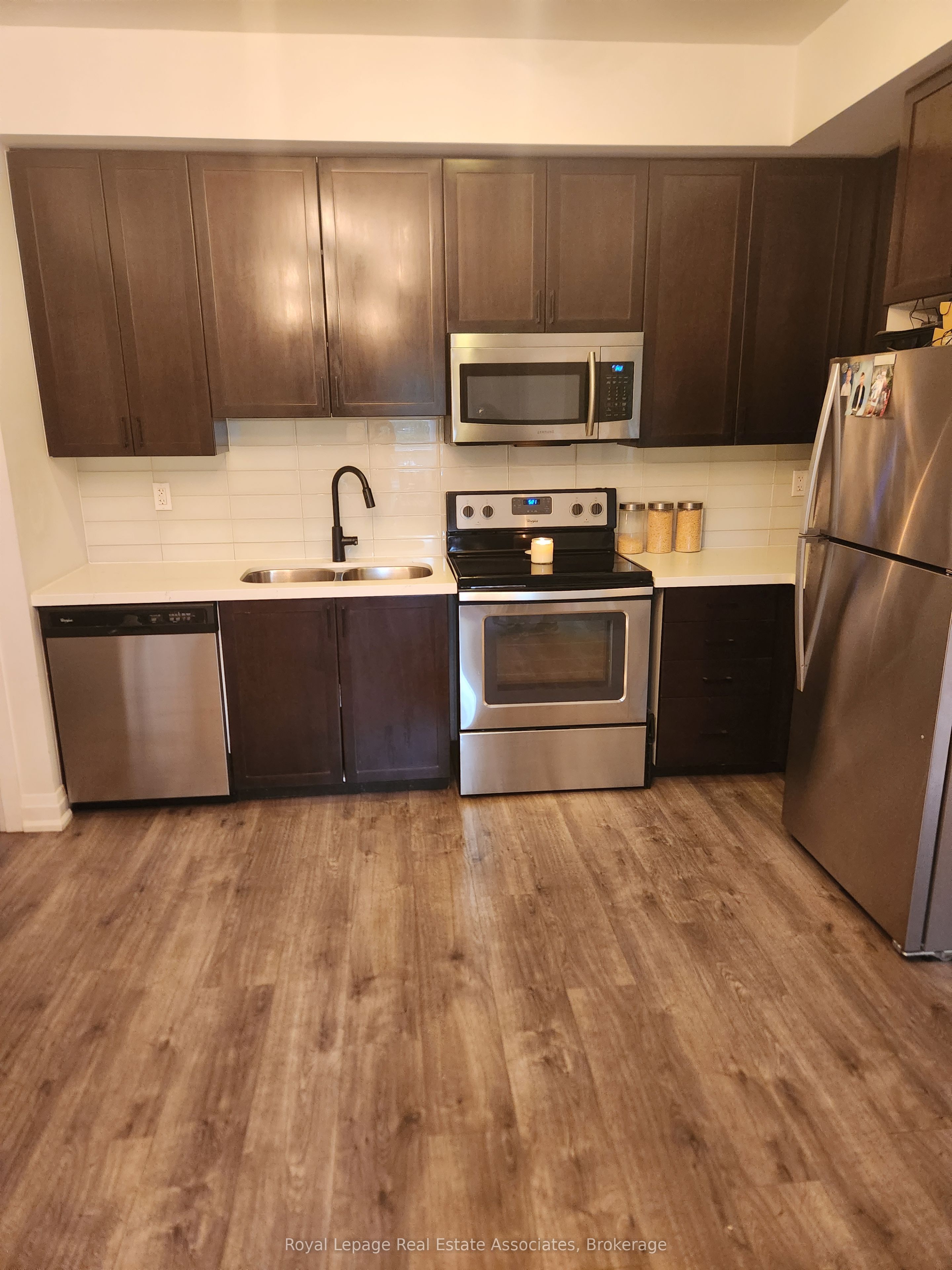 250 Sunny Meadow Boulevard 19 Property Photo 7