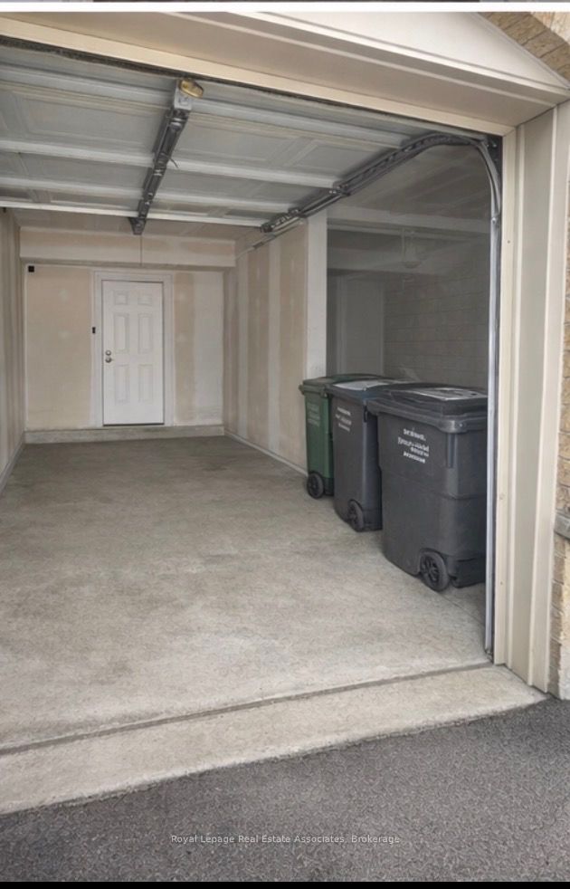 250 Sunny Meadow Boulevard 19 Property Photo 11