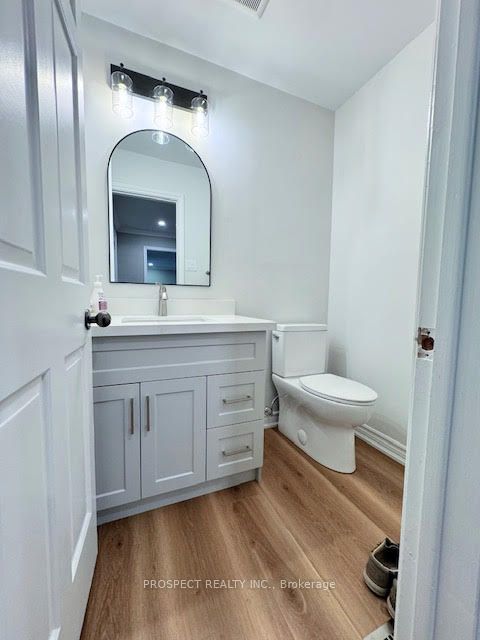 33 Gibson Lake Drive Property Photo 6
