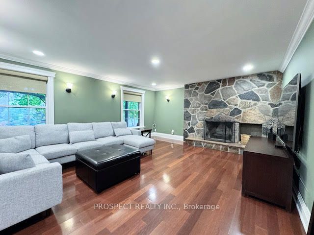 33 Gibson Lake Drive Property Photo 7