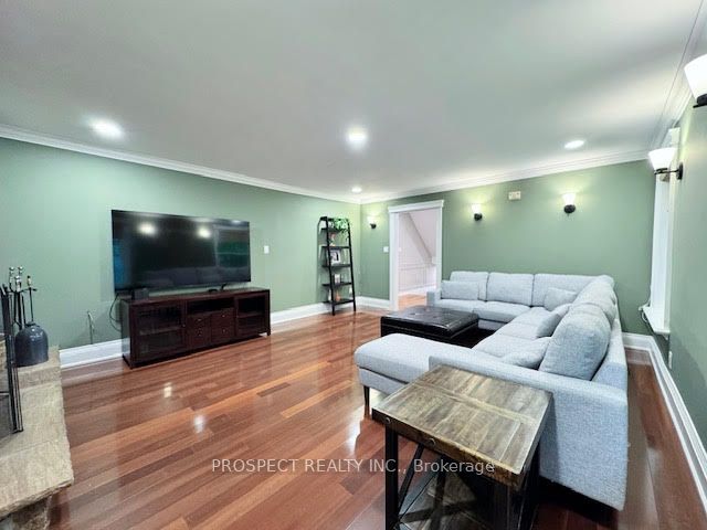 33 Gibson Lake Drive Property Photo 8