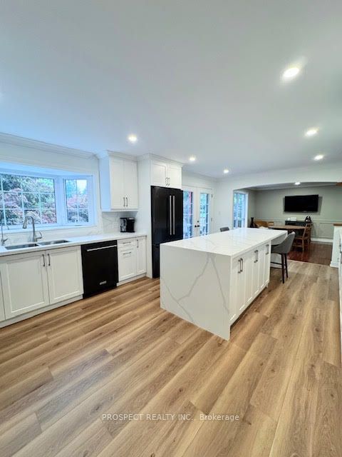 33 Gibson Lake Drive Property Photo 10
