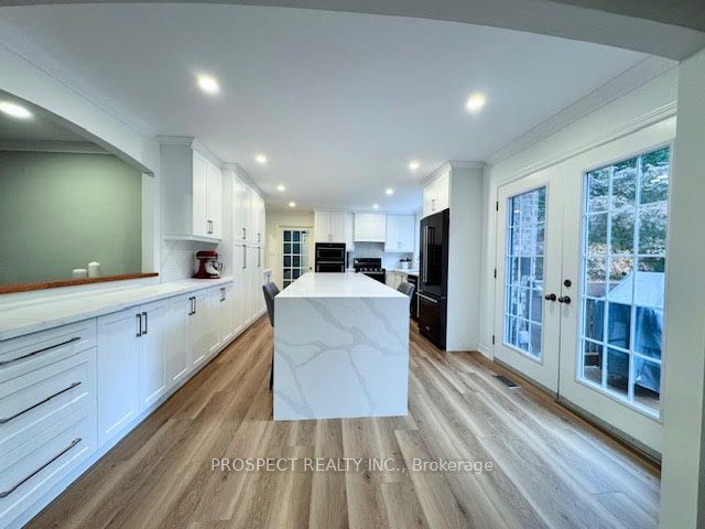 33 Gibson Lake Drive Property Photo 12