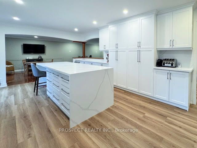 33 Gibson Lake Drive Property Photo 13