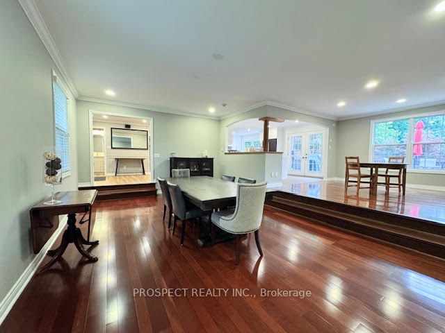 33 Gibson Lake Drive Property Photo 16