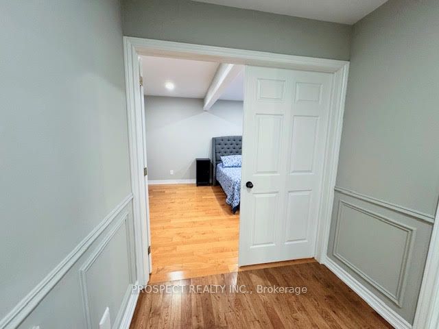 33 Gibson Lake Drive Property Photo 19