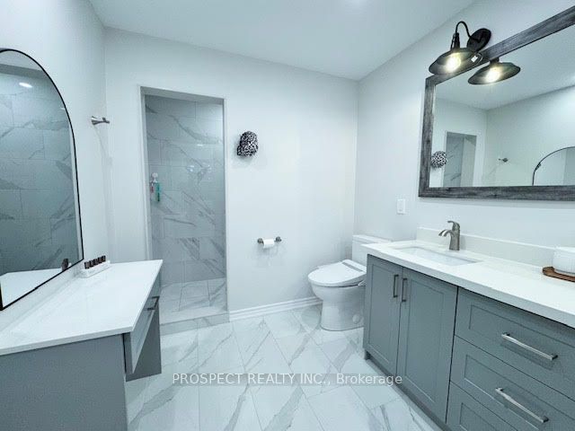 33 Gibson Lake Drive Property Photo 21