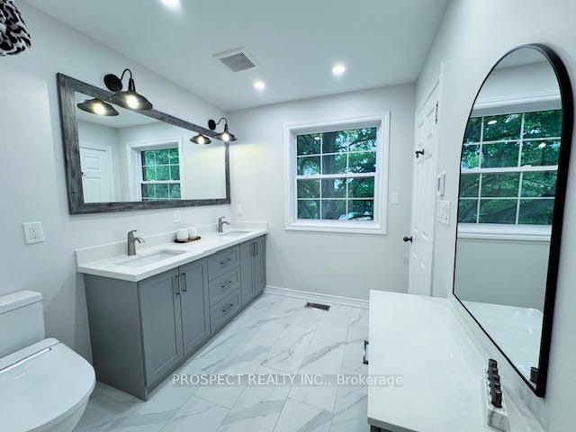 33 Gibson Lake Drive Property Photo 22