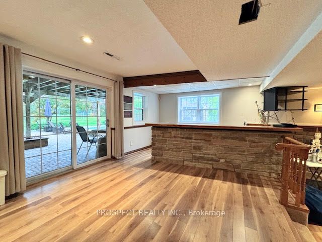 33 Gibson Lake Drive Property Photo 27
