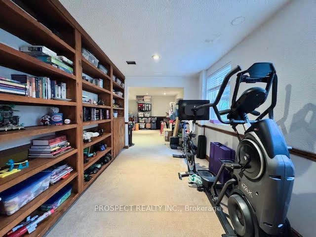 33 Gibson Lake Drive Property Photo 28