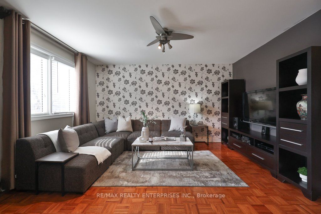 3022 Dalehurst Drive Property Photo 13
