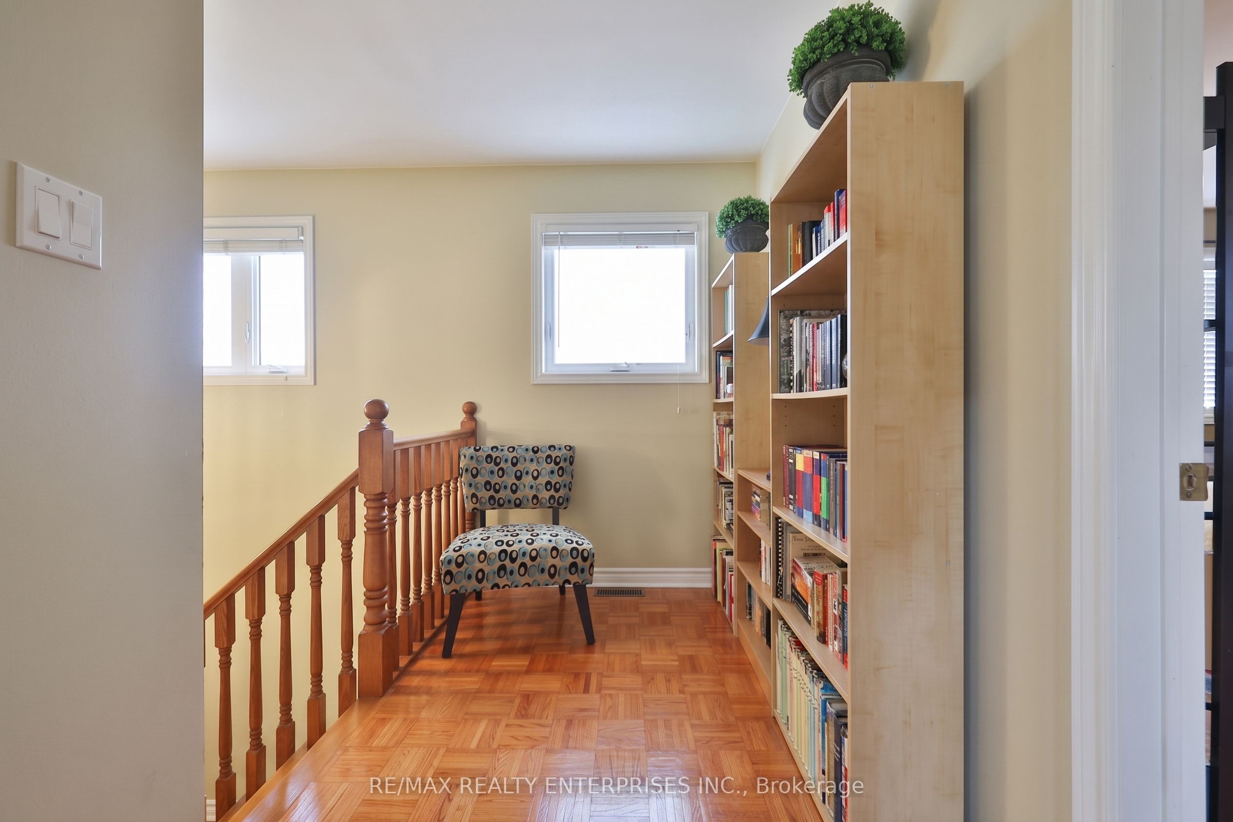 3022 Dalehurst Drive Property Photo 16