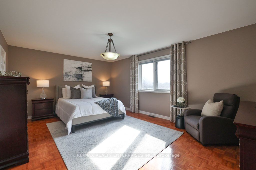 3022 Dalehurst Drive Property Photo 17