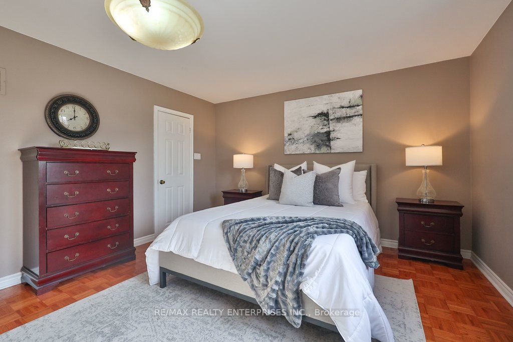 3022 Dalehurst Drive Property Photo 19