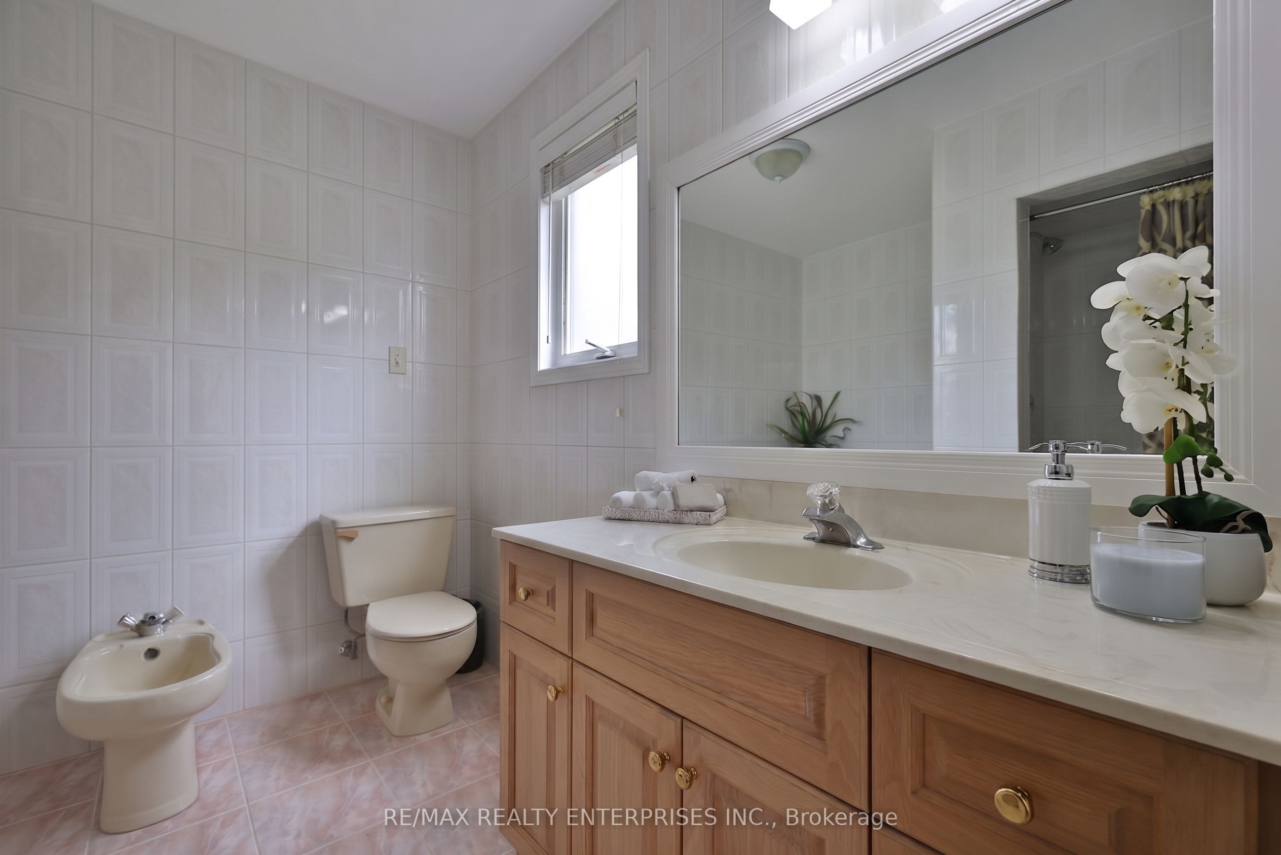 3022 Dalehurst Drive Property Photo 21