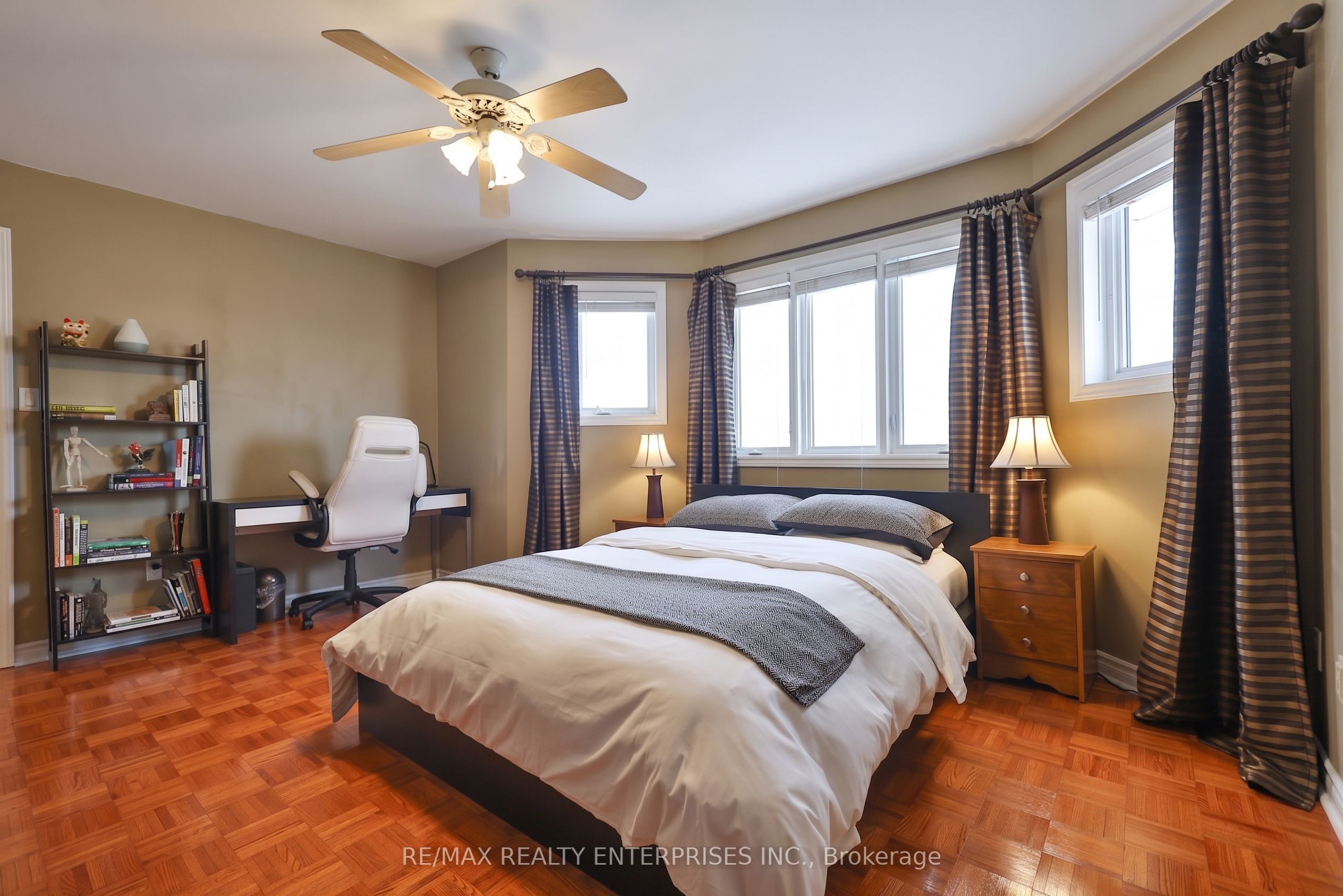 3022 Dalehurst Drive Property Photo 24