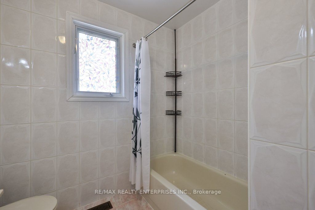3022 Dalehurst Drive Property Photo 26