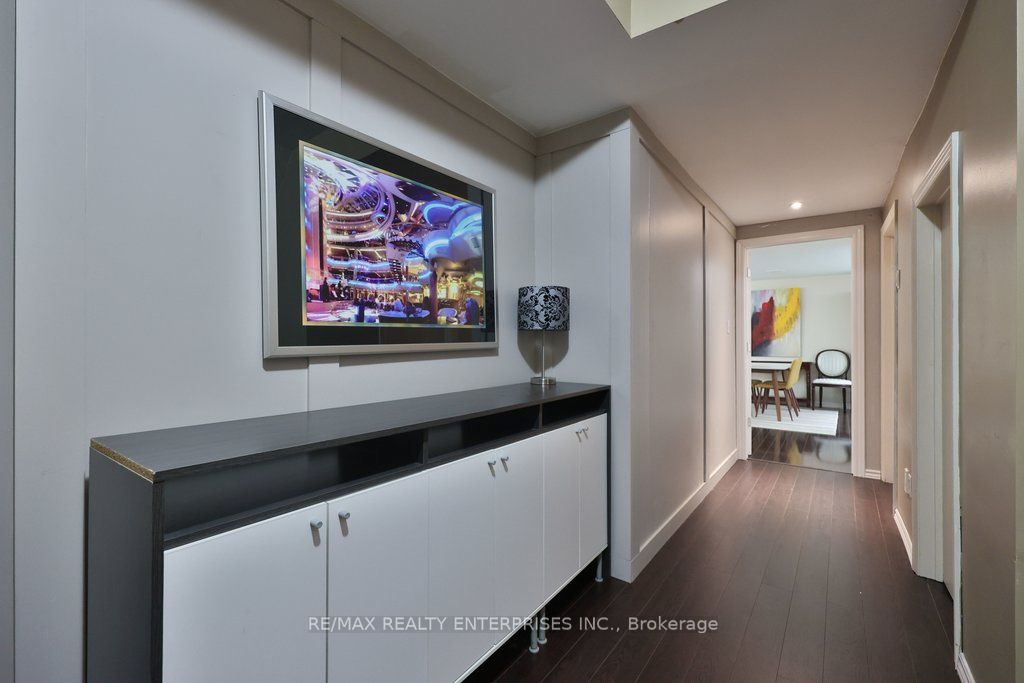 3022 Dalehurst Drive Property Photo 28
