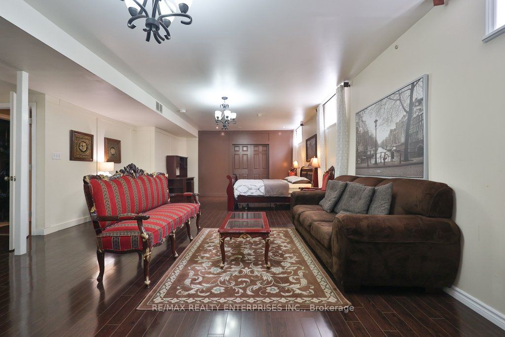 3022 Dalehurst Drive Property Photo 29