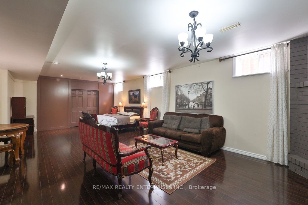 3022 Dalehurst Drive Property Photo 30