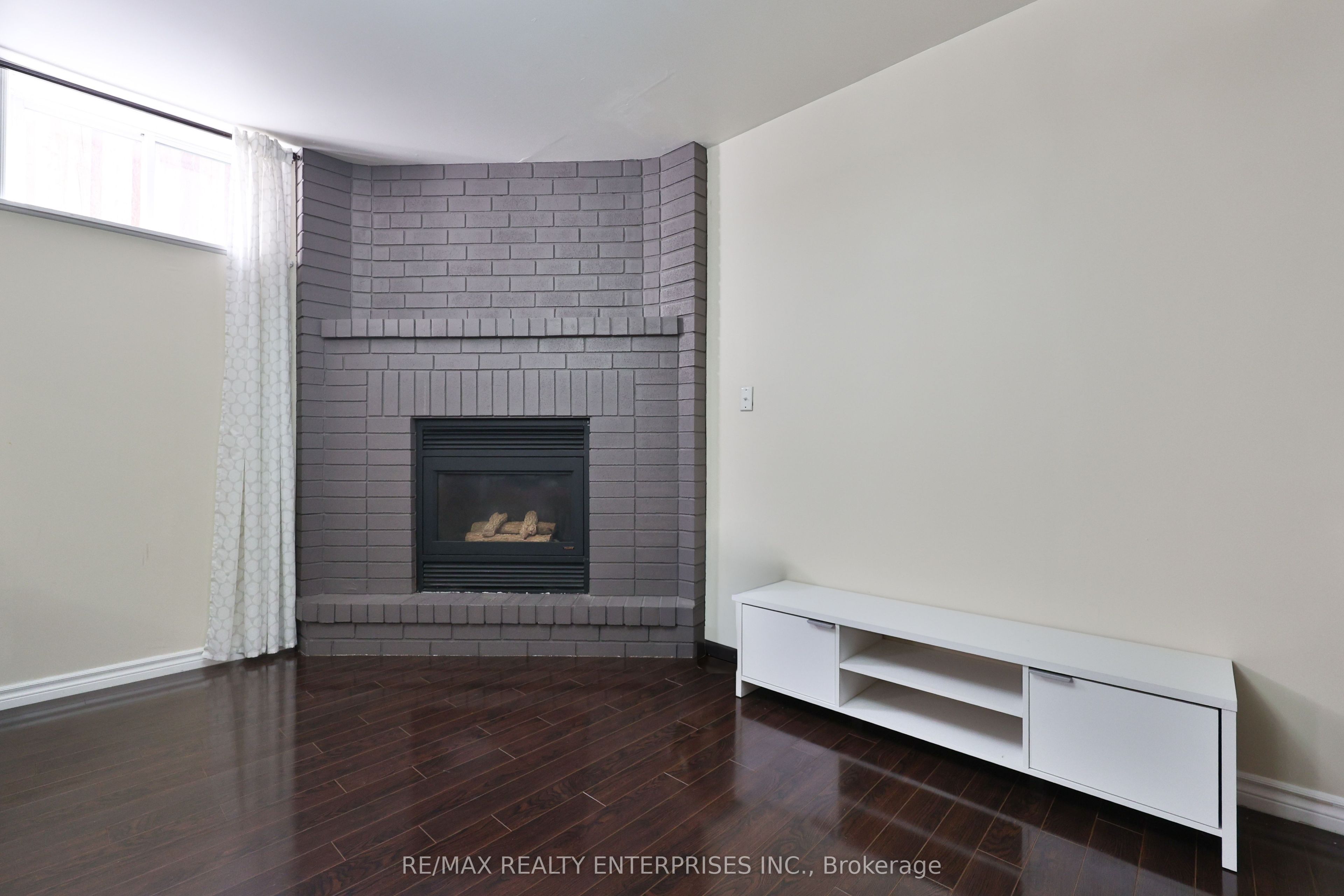 3022 Dalehurst Drive Property Photo 32