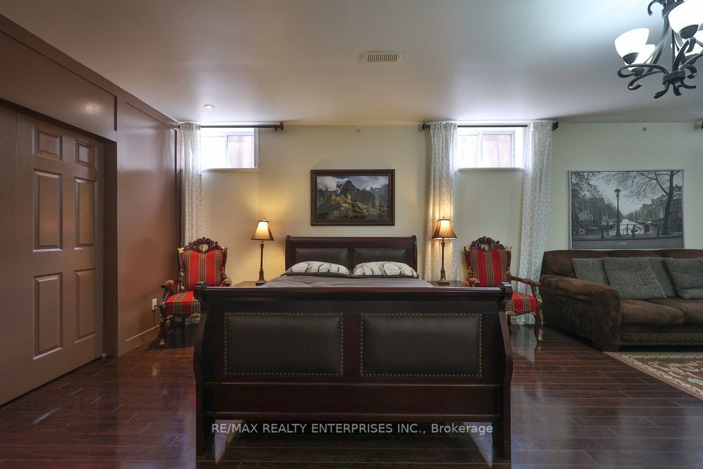 3022 Dalehurst Drive Property Photo 33